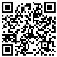 QR Code for bitcoin:dash:XtTHZ9yYxMvuvPiZTNPVseTdu2BfxSepQn