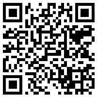 QR Code for bitcoin:dash:XtTHsHfAmc9GX21E8ymEY8CePK2jsTL3m3