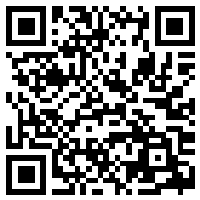 QR Code for bitcoin:dash:XtTLHrr55yr9KnPsWSNuiuPD2MnvhmaJB2