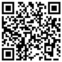 QR Code for bitcoin:dash:XtTLkdsmsxHpbBU85fb7yyrLDVUsuczYBi