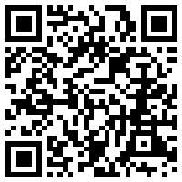 QR Code for bitcoin:dash:XtTNpgv3qoCmtwuvjVUeHbMJ4WJEEDMJUS