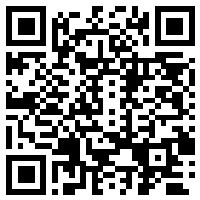 QR Code for bitcoin:dash:XtTP84SHxDRLWCvVJ22jfTFYBbFTY4dnGX