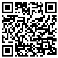 QR Code for bitcoin:dash:XtTPHuJJJrLc48WWo7cZt4QnqzbijbPRdR
