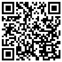 QR Code for bitcoin:dash:XtTPtp23WRYQWcTjbPbb4oApPTA6rgaTwE