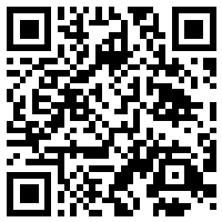 QR Code for bitcoin:dash:XtTRB3ofutAWsdMortP84QdKiUZfcsdSHs