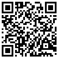 QR Code for bitcoin:dash:XtTS4eD9P1AqpKETPgPtMCB5RyGddzBANk