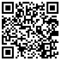 QR Code for bitcoin:dash:XtTU75UMx1g4pS3CE3C3gKQhmCDKVec9ph