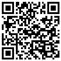 QR Code for bitcoin:dash:XtTVCPXop2ATANWcUcnFCJc5CDfaxCDcWM
