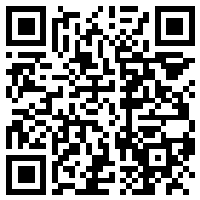 QR Code for bitcoin:dash:XtTVqRUdGSgsu2b2ftyPzJchBqg5F8ir3p
