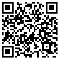 QR Code for bitcoin:dash:XtTWmsKfepChLGuZDcrVBNUSR6giZUHjfH
