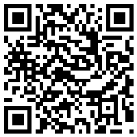 QR Code for bitcoin:dash:XtTXGZKG6ZS7bjaTH3SwfBHssyPFuW8pBc