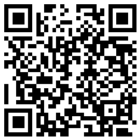 QR Code for bitcoin:dash:XtTXZkq4e9RSM2DJ2eVgoSvUf46nFek7mf