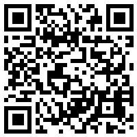QR Code for bitcoin:dash:XtTYWvuZ9od4XMEVaPCUnnTrRihcEoJCpv