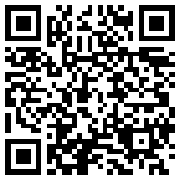 QR Code for bitcoin:dash:XtTYvbKkBGgnE2K3aBYSfsLHdHSHk3LiF6