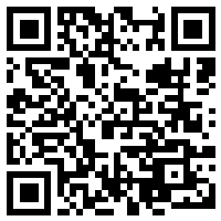 QR Code for bitcoin:dash:XtTYztHeMk3EC6Tat3SERz7cvE1UfidHFp