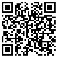 QR Code for bitcoin:dash:XtTZeGcvP2byCqF26bAz5w5ewDgRj9c6G6
