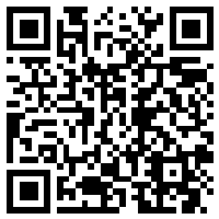 QR Code for bitcoin:dash:XtTaCSQ8SJfxsAand6LicHExph8sKicYp5