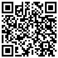QR Code for bitcoin:dash:XtTba3MQphYPFfnfUdKgoteAzFfyWBfqjM