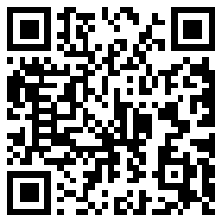 QR Code for bitcoin:dash:XtTbdVaYdW4j6h8hrtabE8AnwDAKV13Chs
