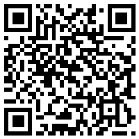 QR Code for bitcoin:dash:XtTc3YvUwa7GyBY6R1qfWBzRsa6Wv3DFV5
