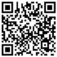 QR Code for bitcoin:dash:XtTdatV2iNkf6PCRqtecbQLYj5gFRhVZyH