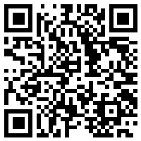 QR Code for bitcoin:dash:XtTdc8EwJR8WGXxaS3cv45bCoYLGxWrfaR