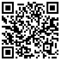 QR Code for bitcoin:dash:XtTeRbC7gXYGenxPpERs8ZqFaFF4sncaBq