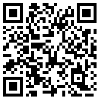 QR Code for bitcoin:dash:XtTehAwtENVKTrUthEborqeAcnE7EPv6zm