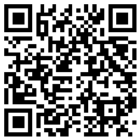 QR Code for bitcoin:dash:XtTfQRayViTLHo6gnPwz663ixauANXAnX6