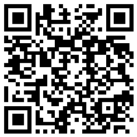 QR Code for bitcoin:dash:XtTfWh3L49YeabcD8tgMFXVmDwnmdgMSTW