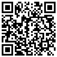 QR Code for bitcoin:dash:XtTfudxtVATf2dU3r9NdUsk8aaQPpwVu6f