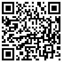 QR Code for bitcoin:dash:XtThbASo45wqerYdgH3W9Tq5Fecwit1CMW