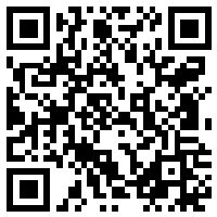 QR Code for bitcoin:dash:XtThmD8XGQayioeyPT2LsVPLCCJr9anThS