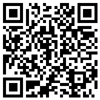 QR Code for bitcoin:dash:XtTi2CTKSxbnGeSy2zx9bfh7FeiGKrzfPb