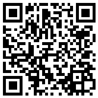 QR Code for bitcoin:dash:XtTi8omYCwqqib2xEYXV7dKbLKXNHTq1CD