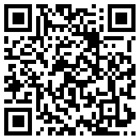 QR Code for bitcoin:dash:XtTiP6dLsWhfuXnChCrMdnfBRdjTcx8PyD