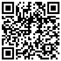 QR Code for bitcoin:dash:XtTiipsQteTSnRUTNDGh1j9a4WL3gtP4Ev