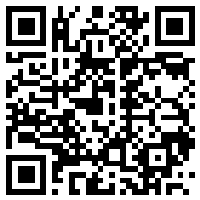 QR Code for bitcoin:dash:XtTiwTUGyJN49cYCKpUez1BjUSEnGsvWT1