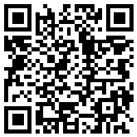 QR Code for bitcoin:dash:XtTjxY5yiTsB3BfFBDXRyTHJDsCZU75fEM