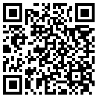 QR Code for bitcoin:dash:XtTkYczibr8D15fGvmZ8tDuj4etfJTKCJK