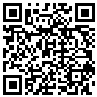 QR Code for bitcoin:dash:XtTm4DbNN2kcxoYHH8eV41QDWPfkbdfQea