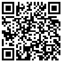 QR Code for bitcoin:dash:XtTmNpbCDy34hS1qrnkKFE3DFb8M2oynSh