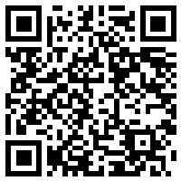QR Code for bitcoin:dash:XtTmZheDBsWd24yerHNw6xd1KYdMnSm3FX