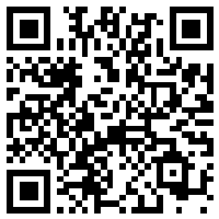 QR Code for bitcoin:dash:XtTo6WHeLjaP4SGC2JdpuZnpCcjAF2W4B3