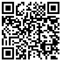 QR Code for bitcoin:dash:XtTpfa3k3hsDBLVsagM9p5RTzuWACDRZZ2