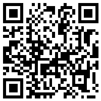 QR Code for bitcoin:dash:XtTpg66WPkQ8fezzLTXKBasHrAktJQ2yJr