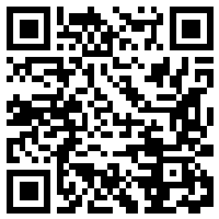 QR Code for bitcoin:dash:XtTr8d3usevxCQXtz52feVkXEnunX4EPje