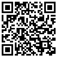 QR Code for bitcoin:dash:XtTrAcb59o8tecFSG6qqiziP9mbMERS1nH