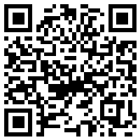 QR Code for bitcoin:dash:XtTrnn1f4VfQ1JVRm6Vbdu9UtaAZPCiAM6