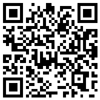 QR Code for bitcoin:dash:XtTthA3URtXUazLR3j1HeP3ULXctrTvatT